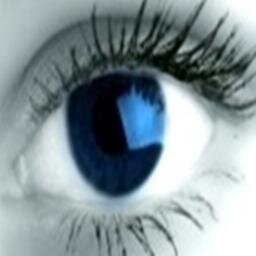 Michael_kr1's profile picture. #맞팔 #트친소 #언론 #엔터테인먼트 #유튜브 #트위터 #페이스북 #영화 #movie #Disney #Pixar #WarnerBros #20thCenturyFox #MarvelEntertainment #DC #MGM #ParamountPictures #UniversalPictures