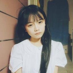 겨울이 오면 봄은 멀지않으리