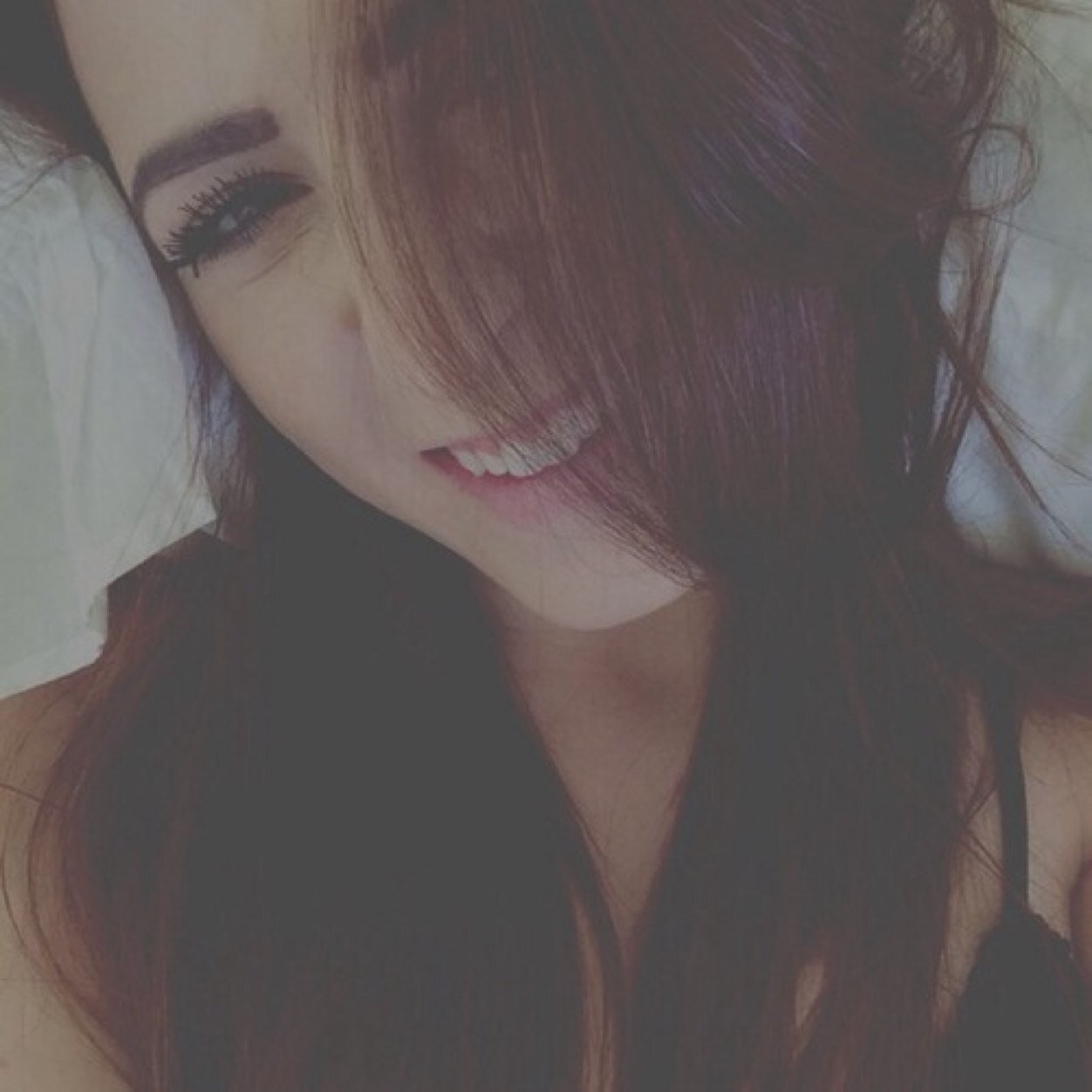 [V] TheAvatar_RPs