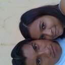 darvin jesus may coc - @pewee_bk - Twitter