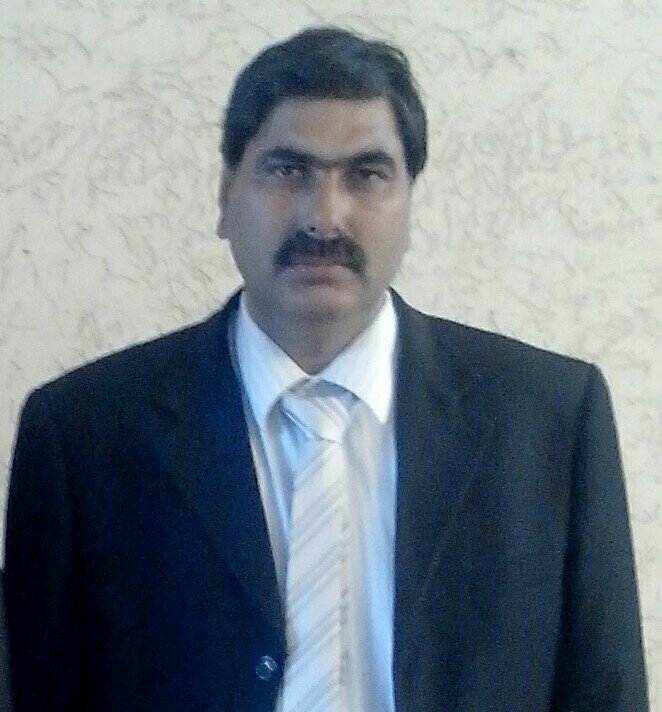 bajwa959's profile picture. 