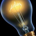 Pablo Alberto Marron - @pabloamf091587 - Twitter