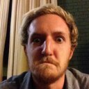 Jon Beach - @jonjuanplaya - Twitter