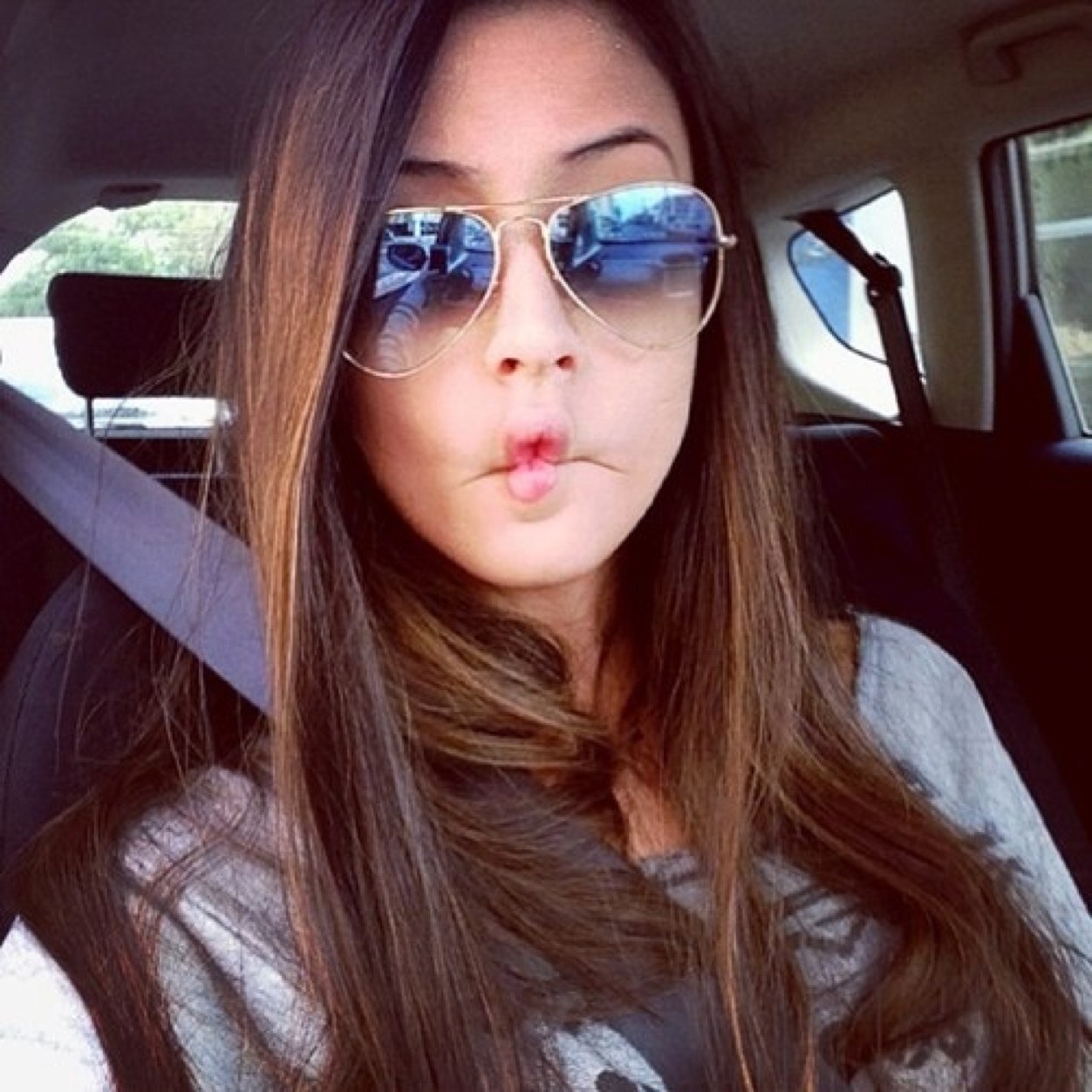 sigam: @dedicado_a_ele