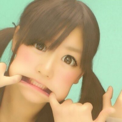 しおのん。