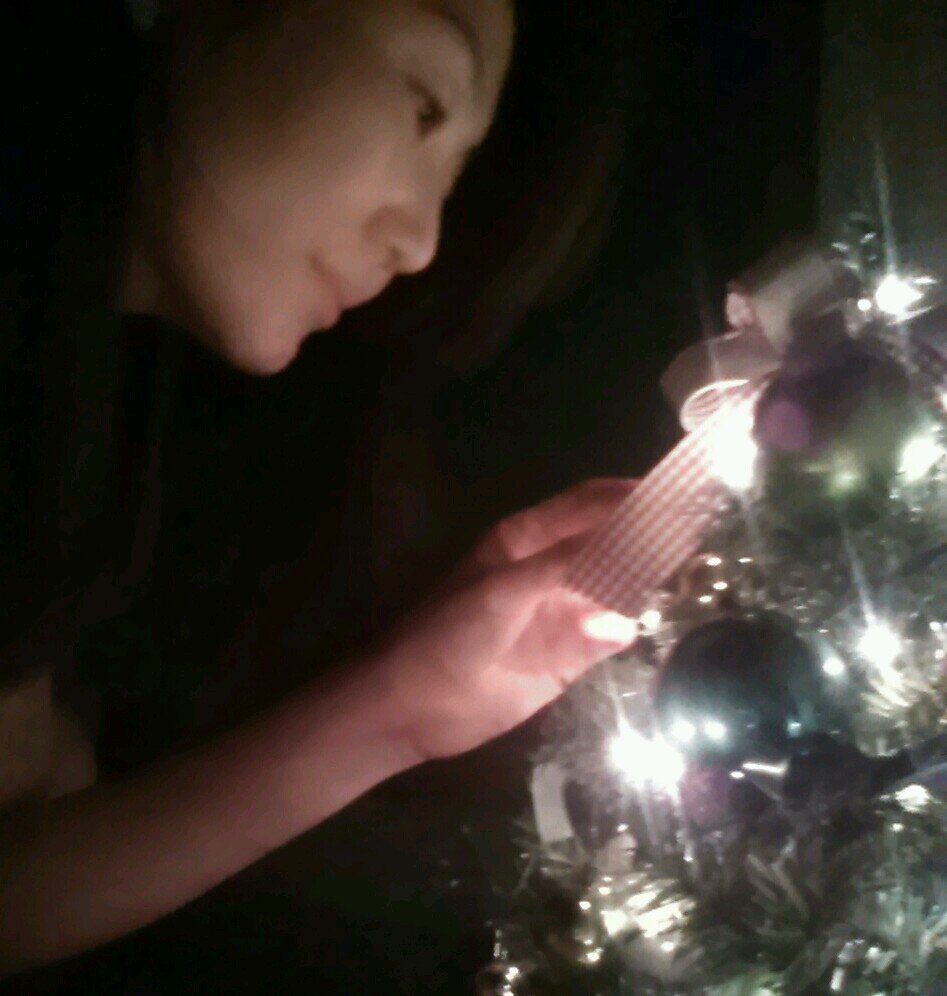 yey1201's profile picture. Sahara #0116603