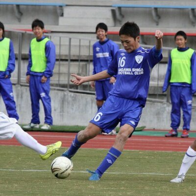 本田 光貴 Honda Twitter