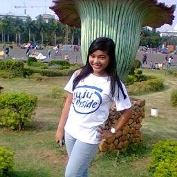 Marshela_anies's profile picture. berharap jdi yg terbaik :*| I :*Love :*Allah | 220195| i :* love my family:* | smk at-Taqwa jakpus/ INDORACK //