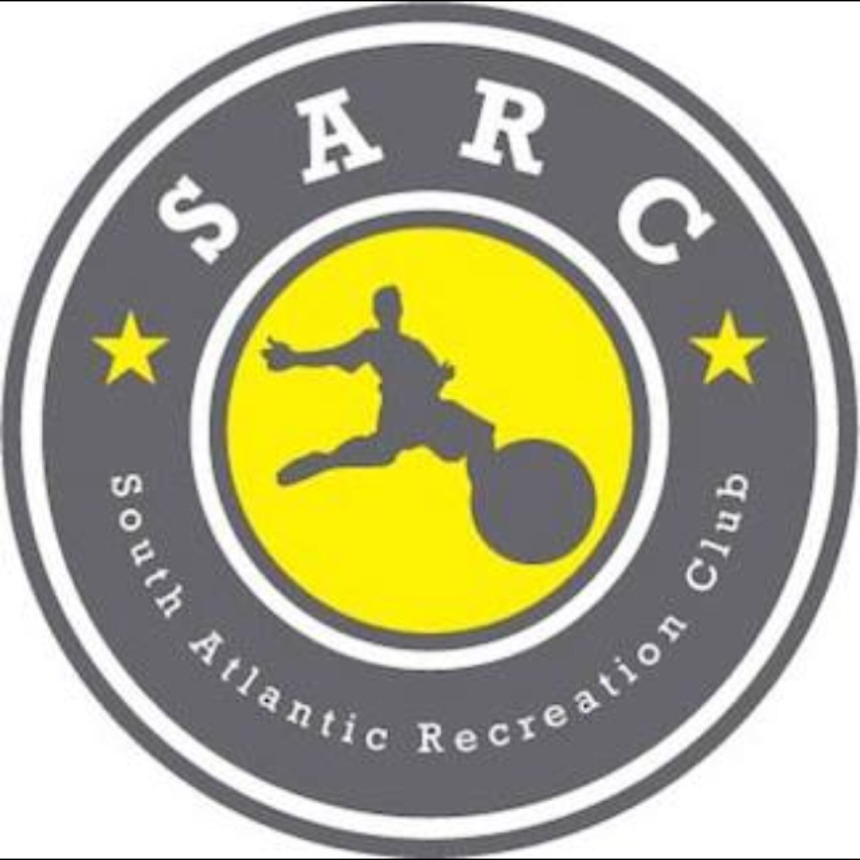 SARCFloKickBall's profile picture. *Play Adult Sports, Meet New People* -South Atlantic Kickball Club. Email SARCFlorence@gmail.com League Manager: Patrick Mincey