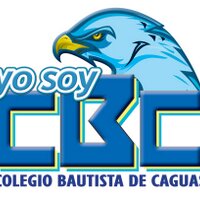 Col. Bautista Caguas (@cbcaguas) 's Twitter Profile