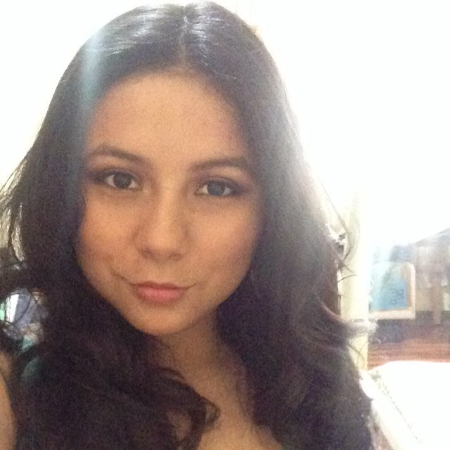 peruana/peruvian/peruvienne/ ♥♥We the kings, fall out boy, Lasso ♥♥ :) ♥