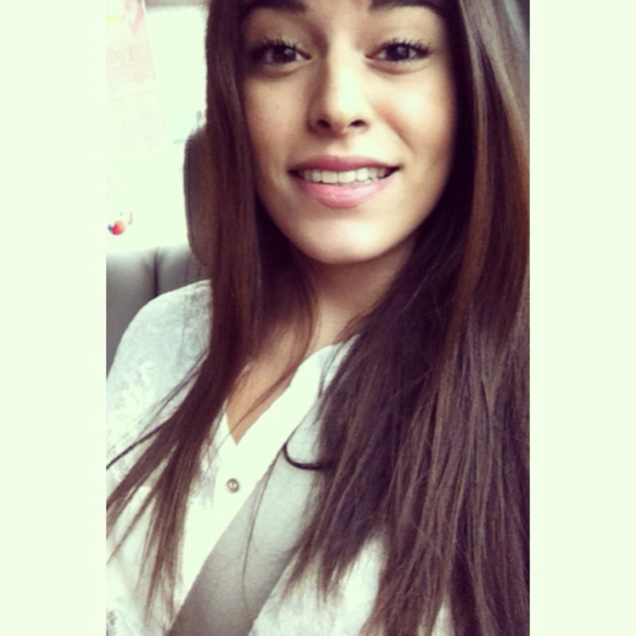 angelsanchezzzz's profile picture. 