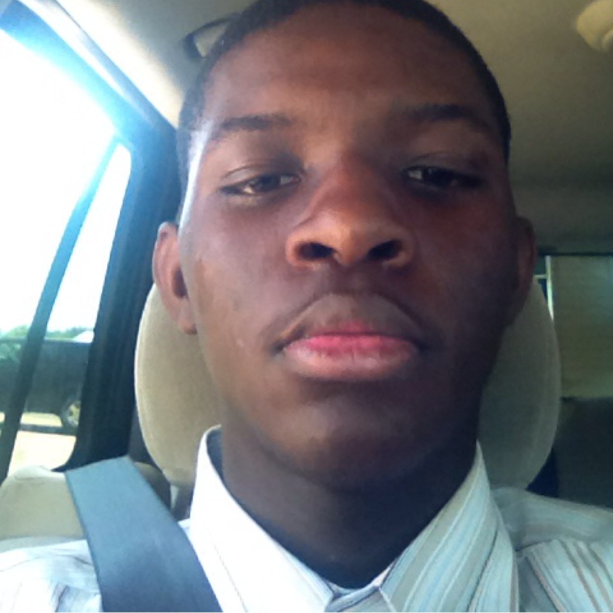 I am me i never judge a book by its cover. I love spending time with my family and friends. I love to worship god. An of course i am team lakers