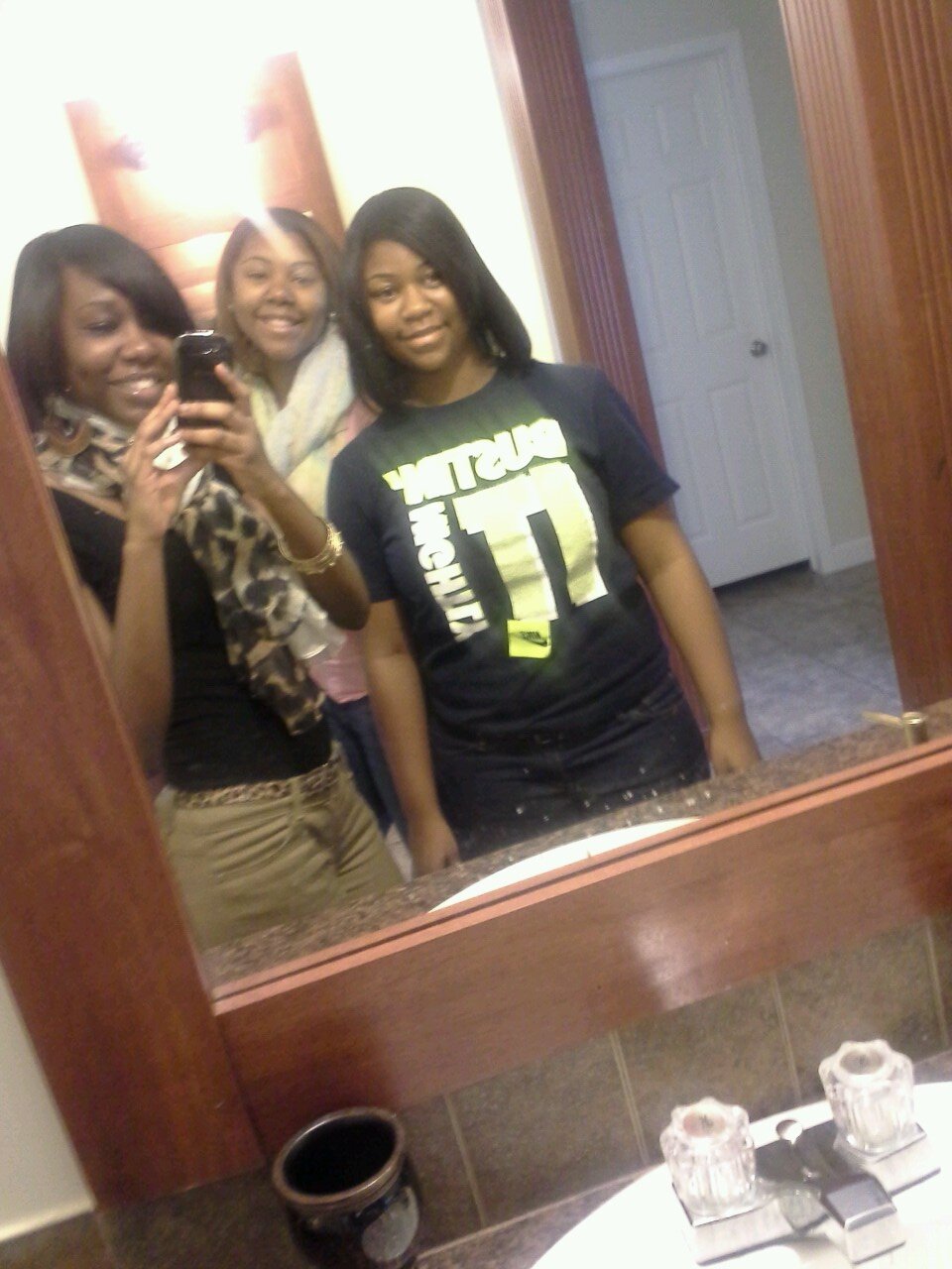 WHMS Basketball #35|Twubby @supahotfiya_
