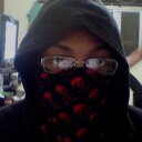 JamesStephan - @JamesStephanKun - Twitter