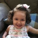 sean hooker - @shookenski - Twitter