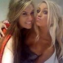 Ethan Lima - @EthanLima - Twitter