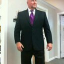 Mr. Clean - @mike_soltis - Twitter