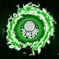 sou palmeiras,e sempre vou ser !!!!