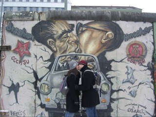 MichelleDLines's profile picture. 