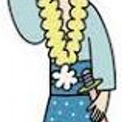 なめざえもん Orelevel5 Twitter なめざえもん Orelevel5 Twitter