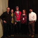 AJ Pollock - @ajmpollock - Twitter