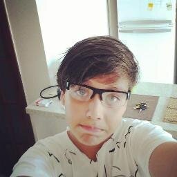 gregory ~ stay the night ~ estudo ~ leio ~ 13 anos ~ touro ~ engraçado ~ 19/5 ~ harry potter ~ paramore ~ pjo ~ o escolhido pra renascer como avatar. ♥