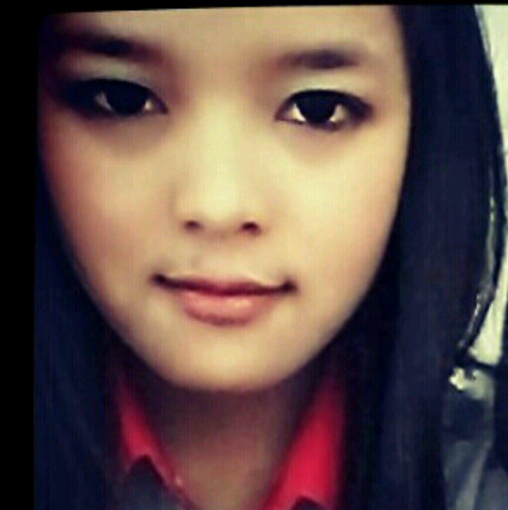 Sayangg YUNUS :D