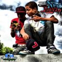 Alissa Pope - @popeojllp - Twitter