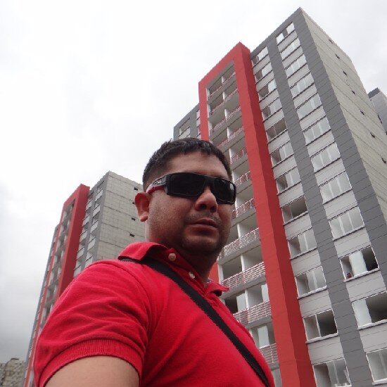 Amo la vida...
alexanderluzardo@gmail.com
0414-7001178 WathApp
0424-2847542 SMS - cel