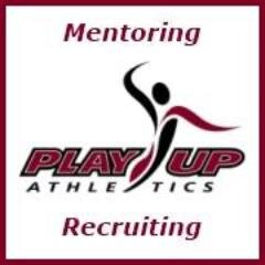 Highly effective and affordable products and services designed to assist student athletes, and their parents, through the college athletic recruiting process.