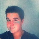 Jacob Roche - @JacobConRoche - Twitter