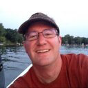 Robert Birdwell - @rpbbirdwell - Twitter