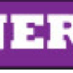 NerdvanaWebcast's profile picture. We are a nerdy podcast. WE are working to redefine nerd