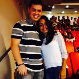 Deus ♥
http://t.co/qUEKIJP747
http://t.co/65n52kxAjy