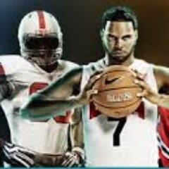 Z CODE Sports Investing SYSTEM Software
http://t.co/bTqvFCMQbA
The Ultimate Sports Prediction Software