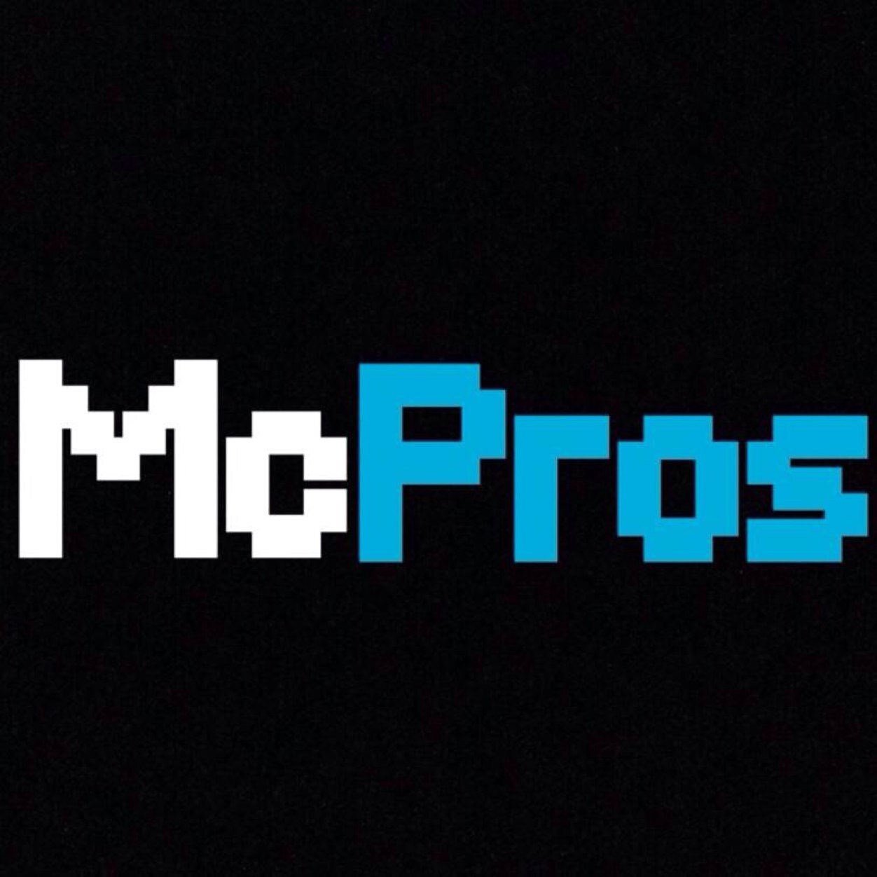Follow the Creators: @CpN_PlayzPVP @adanescobar54 @TehEpicc @patrickwicks25 Growing Server, Please advertise :) So magestic So Cooll OP