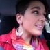 Echo Railton (@echorailton) Twitter profile photo Echo Railton (@echorailton) Twitter profile photo