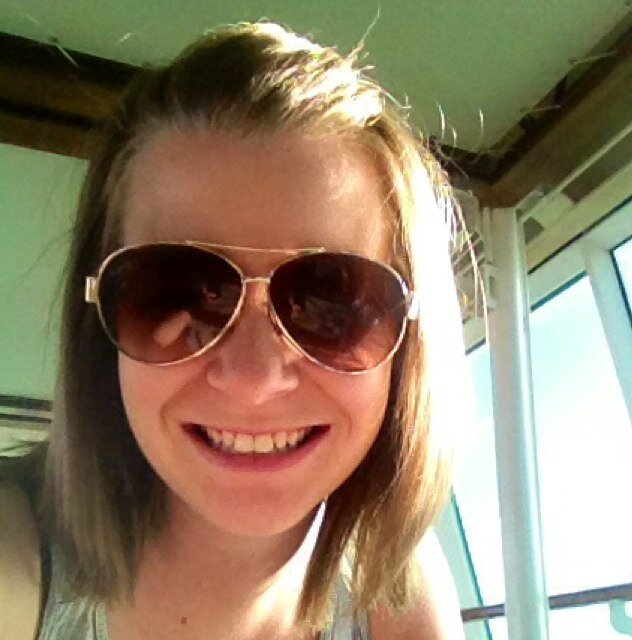 dwidbin's profile picture. I'm bad at history.