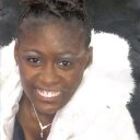 Ericka Jones - @ErickaJ92190536 - Twitter