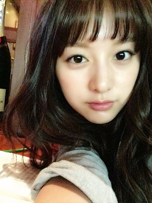 the heiress of RS International.