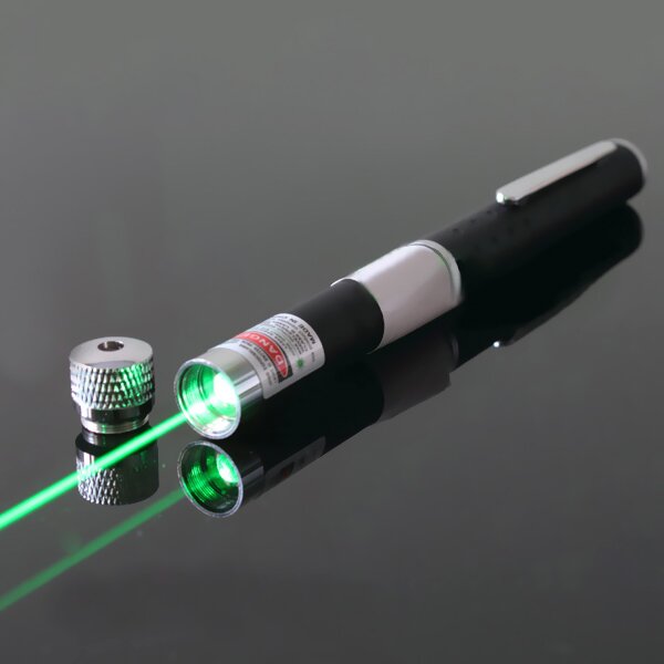 laserpointer201's profile picture. 強力レーザーポインター我々は、高品質のレーザーポインターを販売,質の高いサービス,7日復帰,1年保証.
http://t.co/R81OTPlFIl