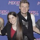 Adrienne McLean - @mclean_adrienne - Twitter