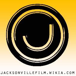 Movies, TV, Music, Videos, News & more by Jacksonville's Filmmakers, Actors, and CREWs!