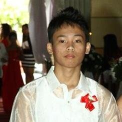 a_jehrome's profile picture. nice to be with.. :)