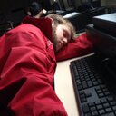 Fred Gillis - @quack929 - Twitter