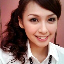 ValrieMciff's profile picture. 1/2 Irish...1/2 Chinese... 100% Supafreak.  #jcole #tde