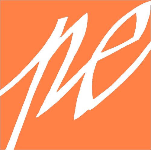 PLANETAEDITORA's profile picture. Planeta Editora. Edições em bom coração português. Editora portuguesa independente de novos autores & velhos livros,aberta a propostas editoriais da lusofonia