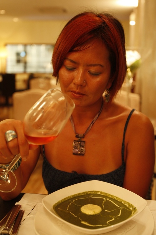 wino-ism
