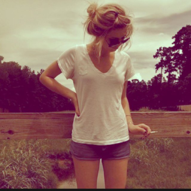 lifelyricss Profile Picture